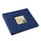 6 Pack: Cloth Scrapbook Album by Recollections®, 8" x 8"